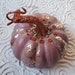 see more listings in the Pumpkins section