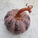 see more listings in the Pumpkins section