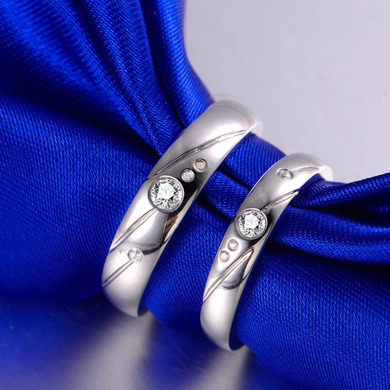 redorer bague or blanc redorer bague or blanc