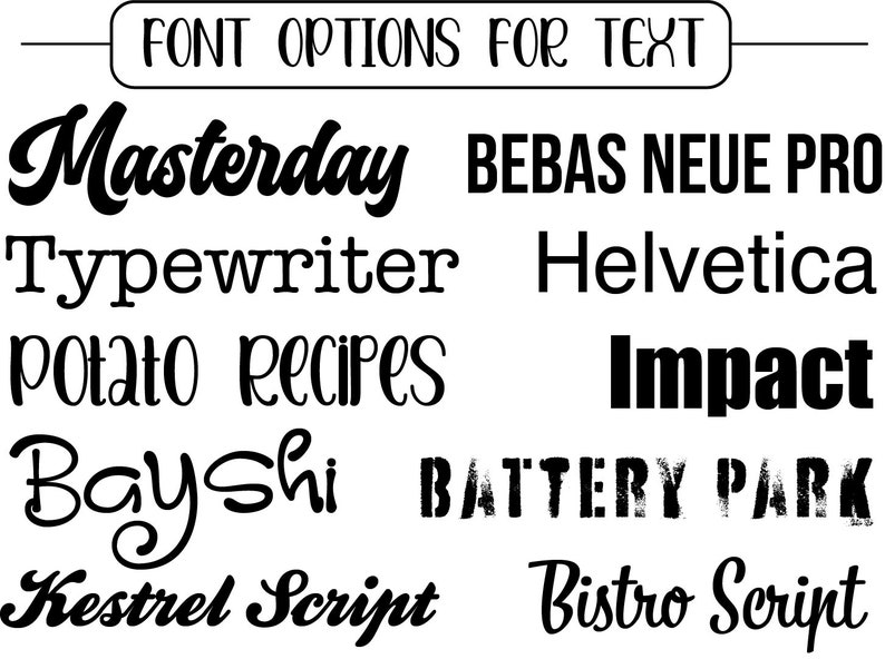 Design Your Custom Sticker! No Minimums | Full Color, Die Cut, Durable, Waterproof Vinyl | For cars, water bottles, laptops, phones & more!