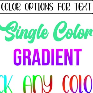 Design Your Custom Sticker! No Minimums | Full Color, Die Cut, Durable, Waterproof Vinyl | For cars, water bottles, laptops, phones & more!