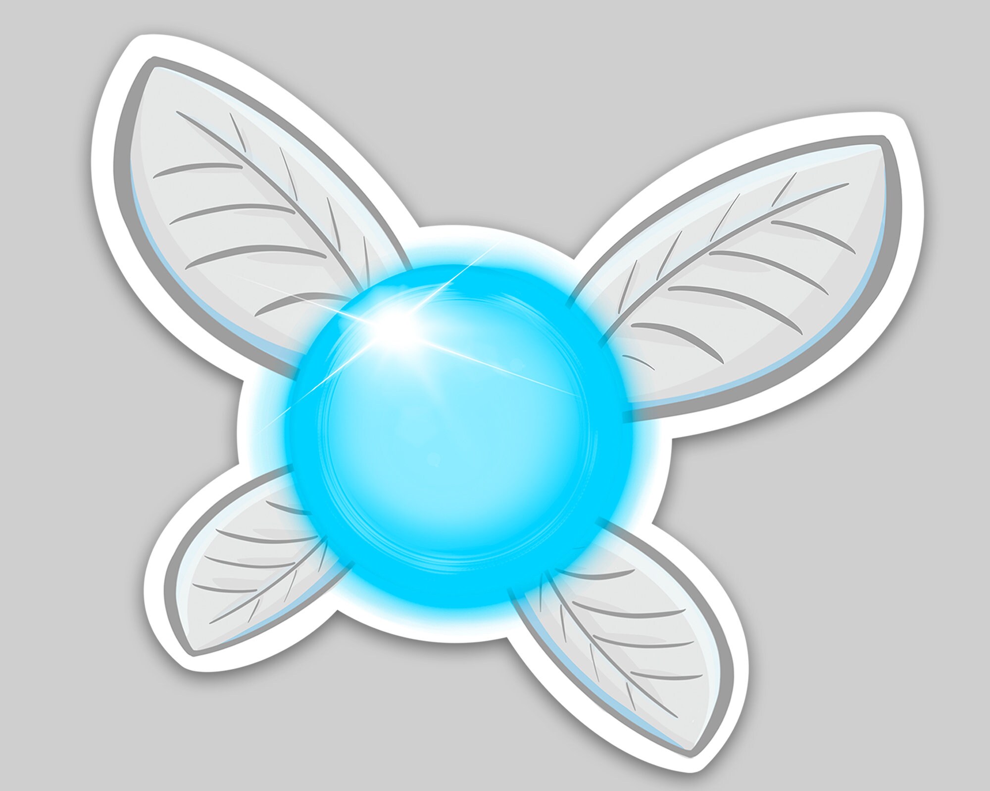 navi zelda navi zelda