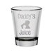 see more listings in the Father's Day Gifts section