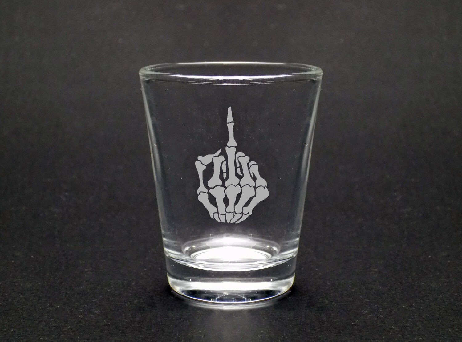 cut fingers with glass cut fingers with glass