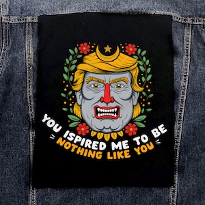Protest Back Patch, Punk Patches, Punk Patch, Sew On Patch, Patches for Jackets, Jacket Patches, Patches for Punk Jacket, Patches
