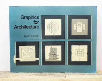 Mid Century Book 