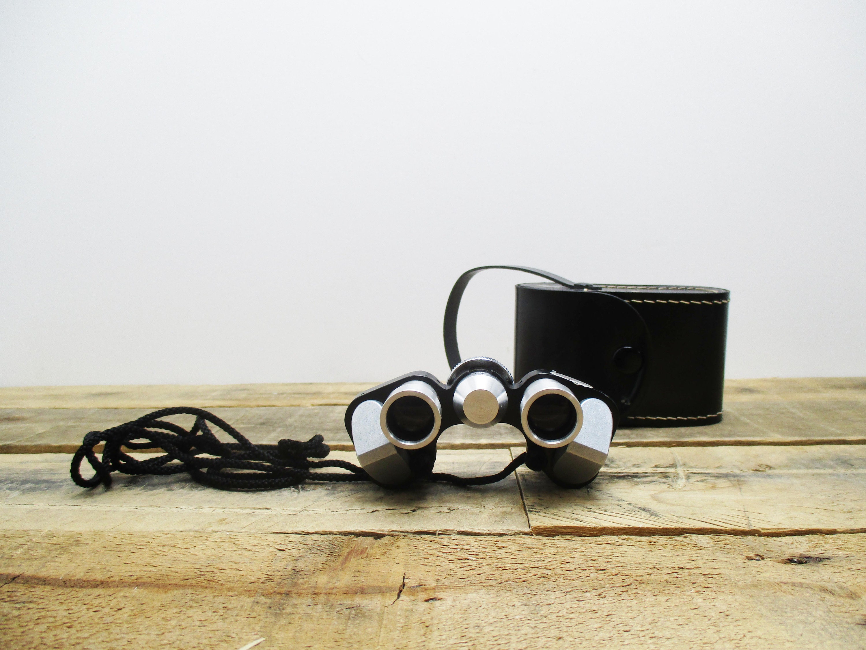 Zenith Binoculars - Etsy