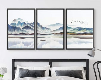 wall26 custom canvas wall art