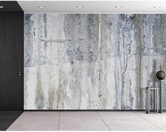 Grunge Wallpaper Etsy
