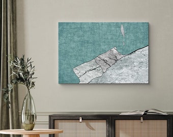 wall26 custom canvas wall art