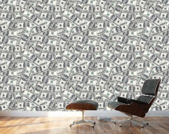 When You Find Art You Love You Ll Love Your Space By Wall26store