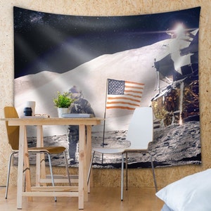 Featured image of post Lmanburg Flag Phone Wallpaper Cheap flags banners accessories buy quality home garden directly from china suppliers l manberg l manberg lmanberg flag fast shipping any size 3x5ft flying banner 100d polyester l manburg lmanburg manburg enjoy free shipping worldwide
