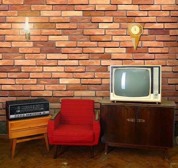 Seamless Brick Wall Self Adhesive Vinyl Wallpaper - Self Adhesive Vinyl Wallpaper Nz Seamless Brick Wall Self Adhesive Vinyl Wallpaper - Self Adhesive Vinyl Wallpaper Nz
