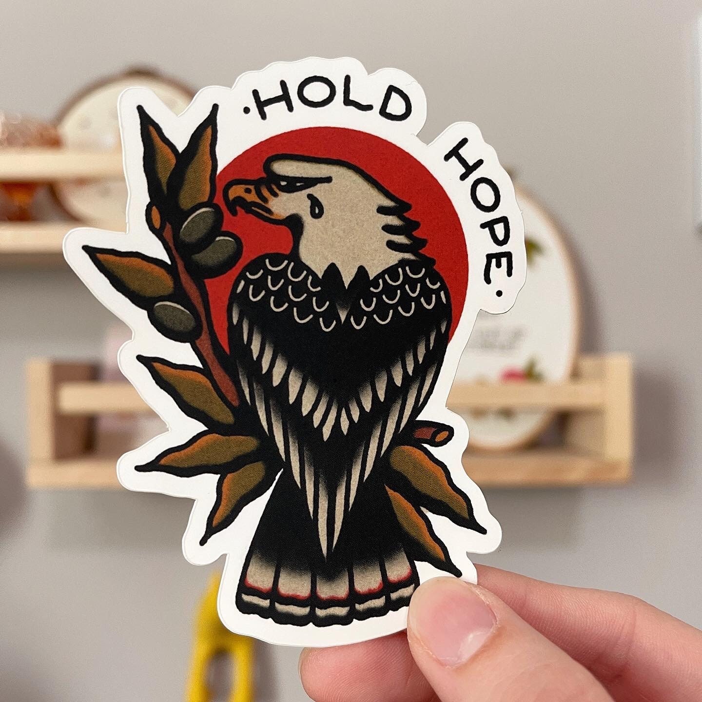 79 American Traditional Eagle Tattoo ideas  traditional eagle tattoo eagle  tattoo eagle tattoos