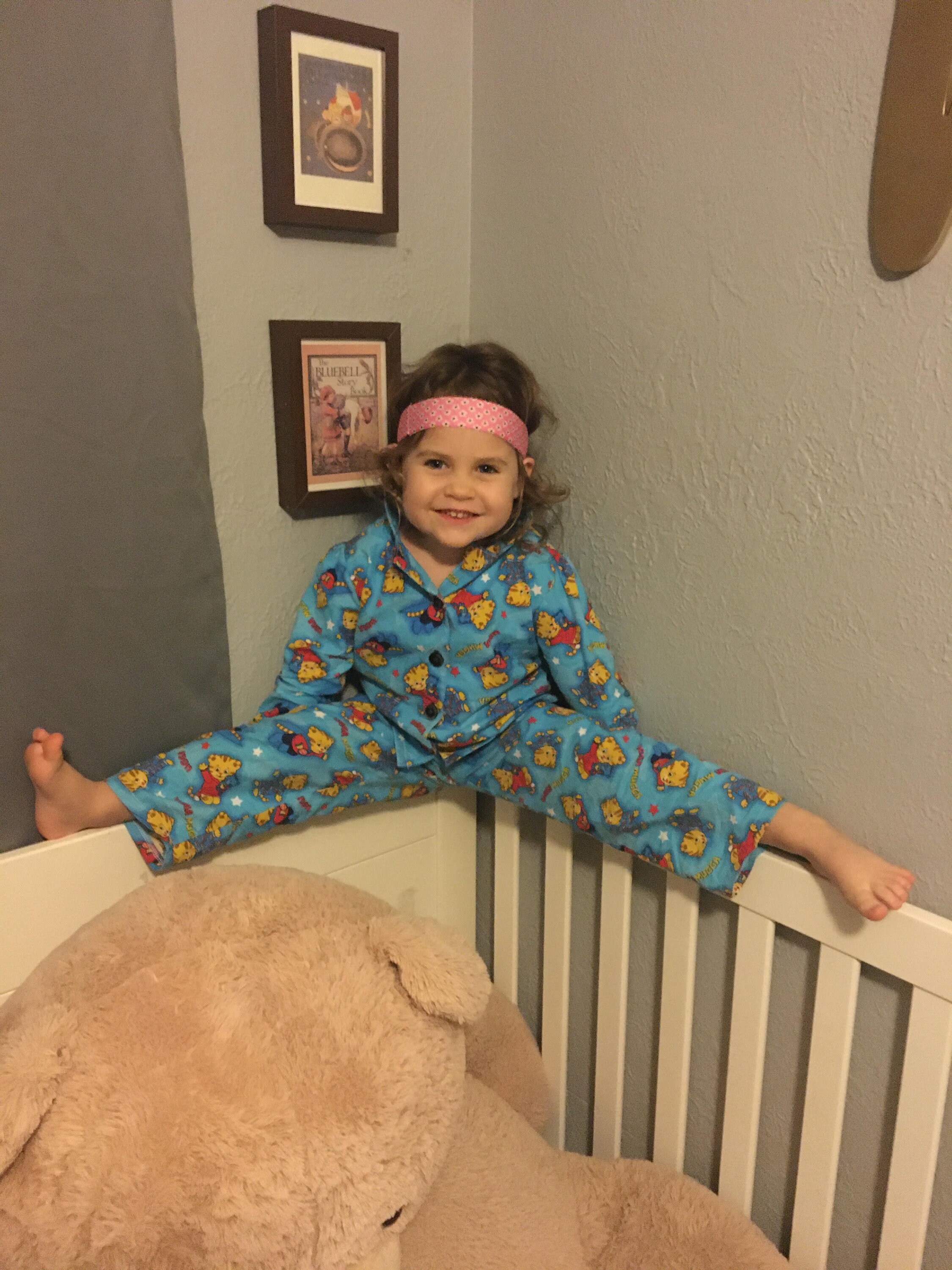 Button Up Pajamas Etsy