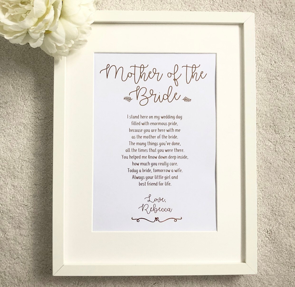 gucci jacket for boys