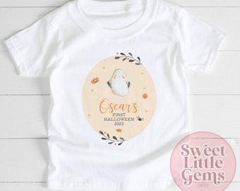 Maglietta Spotty Day bambini bisognosi pudsey bear bambini Maglietta Spotty Day bambini bisognosi pudsey bear bambini