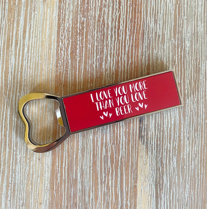 8 BEST GIFTS FOR DAD FROM DAUGHTER TO MAKE HIM FEEL SPECIAL 23