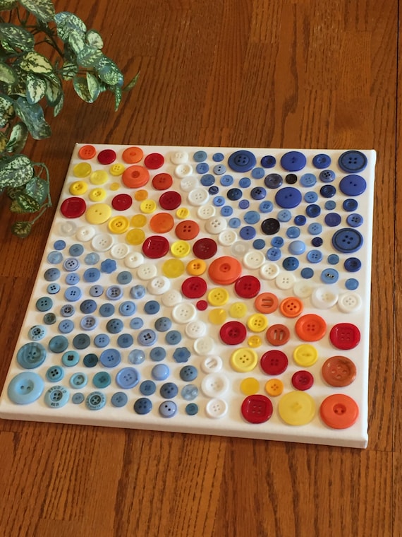 https://i.etsystatic.com/10583307/r/il/e177dd/946700212/il_570xN.946700212_r65f.jpg