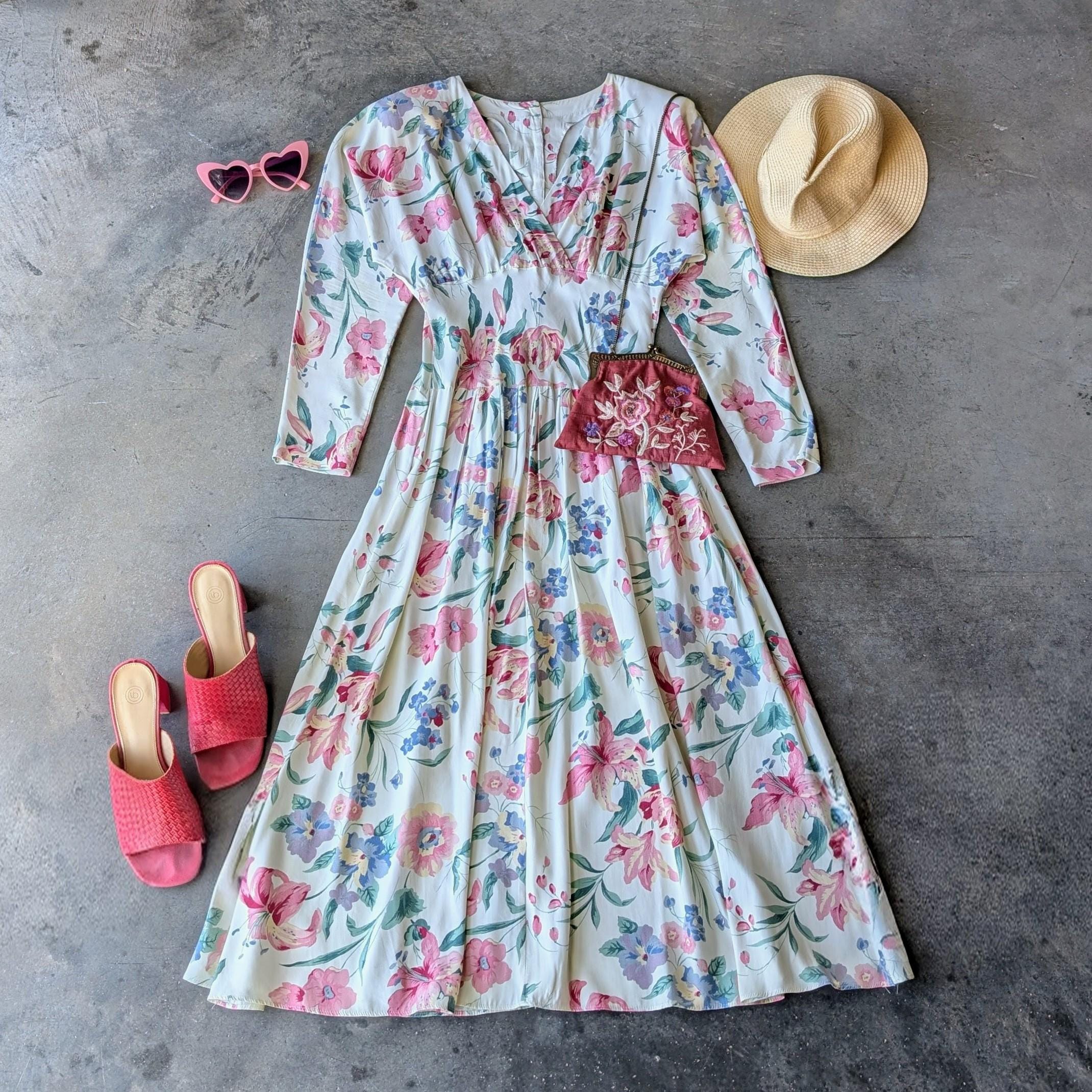 Dawn Joy Fashions - Etsy