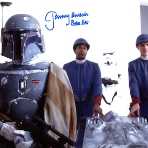 Vana White of Wheel of Fortune, Hand Signed JSA Certified 8x10 Photo - Etsy