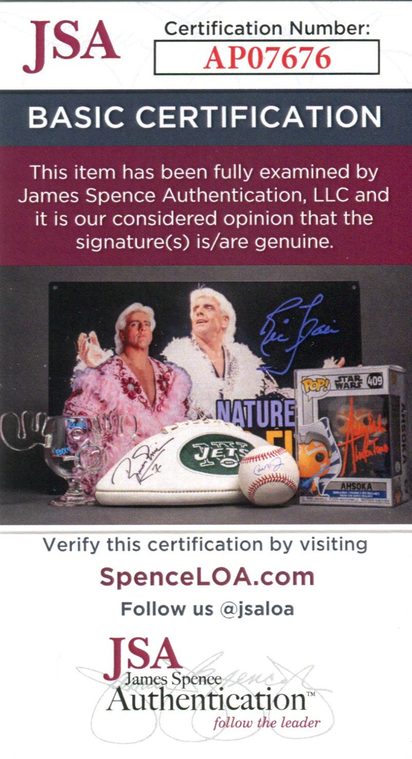 Iain Glen | Entertainment - Sports Collectibles