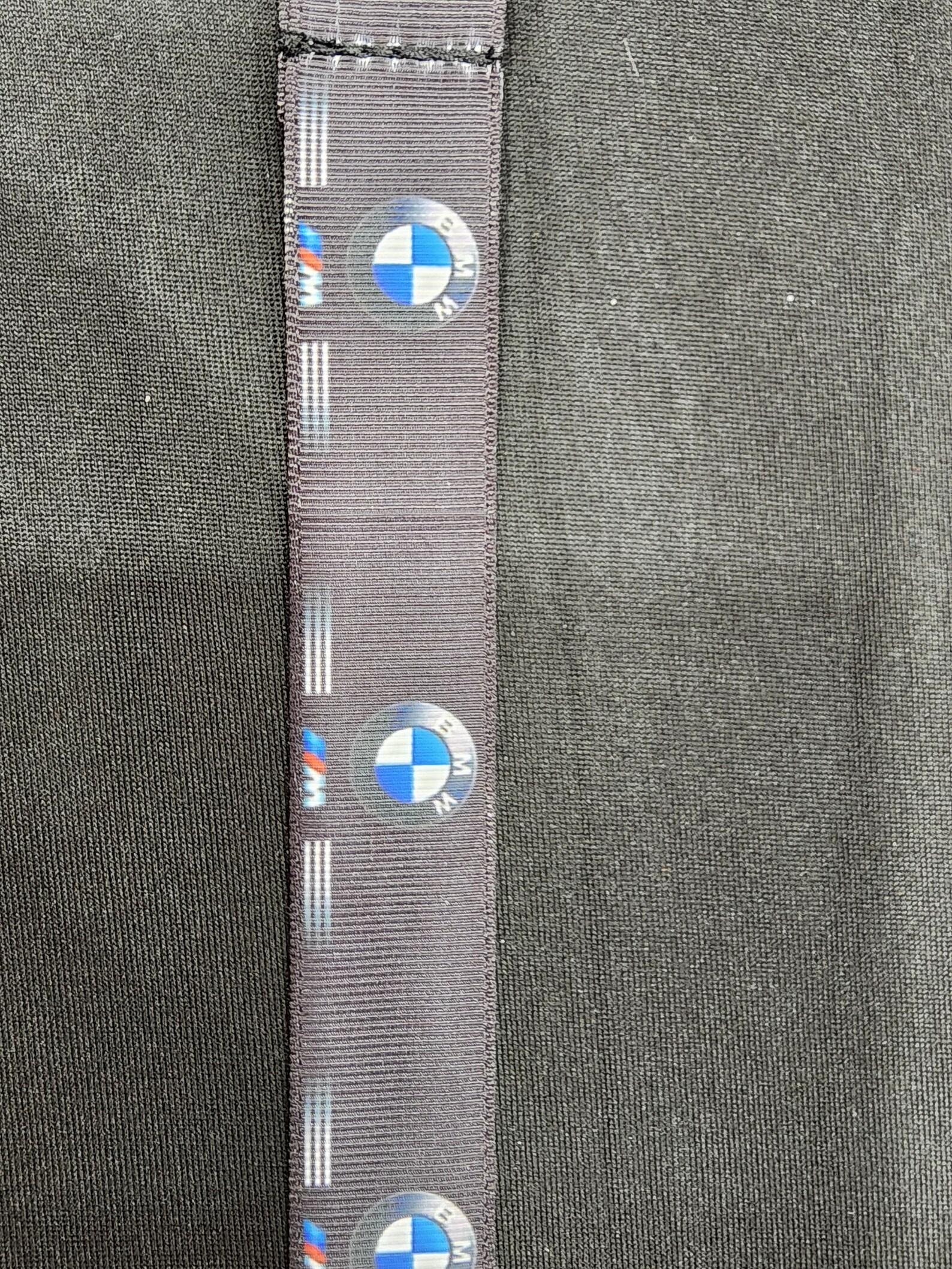 Super Cute BMW Pacifier Clip - Etsy