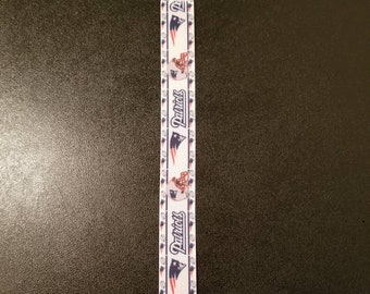 New England Patriots Baby Toy Collection Pacifier Clip Rattle Toy Baby ...