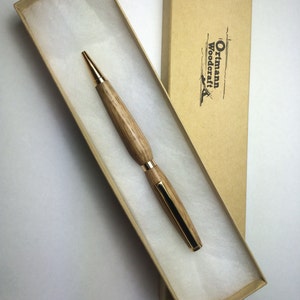 Tornillo Pen