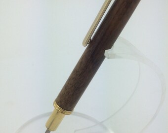 Seam Ripper