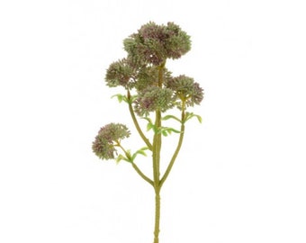 Artificial Angelica Stem, faux angelica, artificial plant, faux plant, celery, wild, wedding flowers, faux celery, bridal flowers