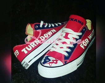 Baissez le volume pour Watt !!