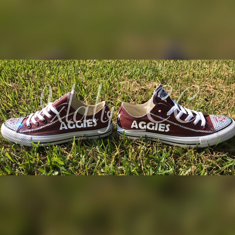 Gig' Em Customz image 4