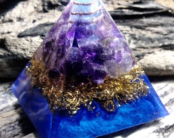 healing crystals etsy