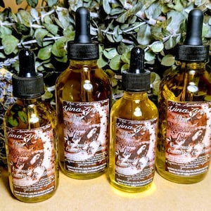 Yoni Oil, Yoni Drench Oil, Yoni Shave Oil, Yoni Aftershave Oil, Sex Oil, Caring Yoni Oil, Yoni Refresher Oil, Aftershave Hair Oil, Fresh Oil