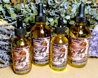 Yoni Oil, Yoni Drench Oil, Yoni Shave Oil, Yoni Aftershave Oil, Sex Oil, Caring Yoni Oil, Yoni Refresher Oil, Aftershave Hair Oil, Fresh Oil