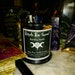 see more listings in the Ritual Candles section