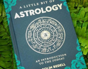 Beginners Astrology Guide, Zodiac for beginners, Zodiac Guidebook,Astrology Guidebook, Learn the Zodiac, Learn Astrology, Astrology Book.