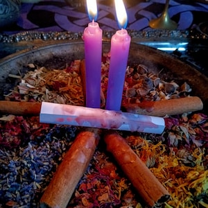 Bring Them To Me. Love Divination. Bring back ex. Bring a new love. Fidelity Divination. Love Drawing Divination. Manifestation Divination