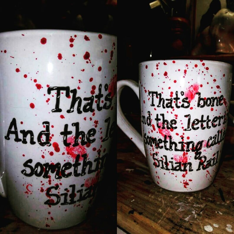 American Psycho Patrick Bateman Business Card Quote Movie | Etsy