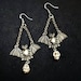 see more listings in the jewelry section