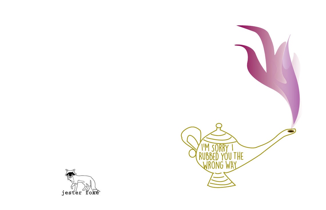 Digital Greeting Card Etsy