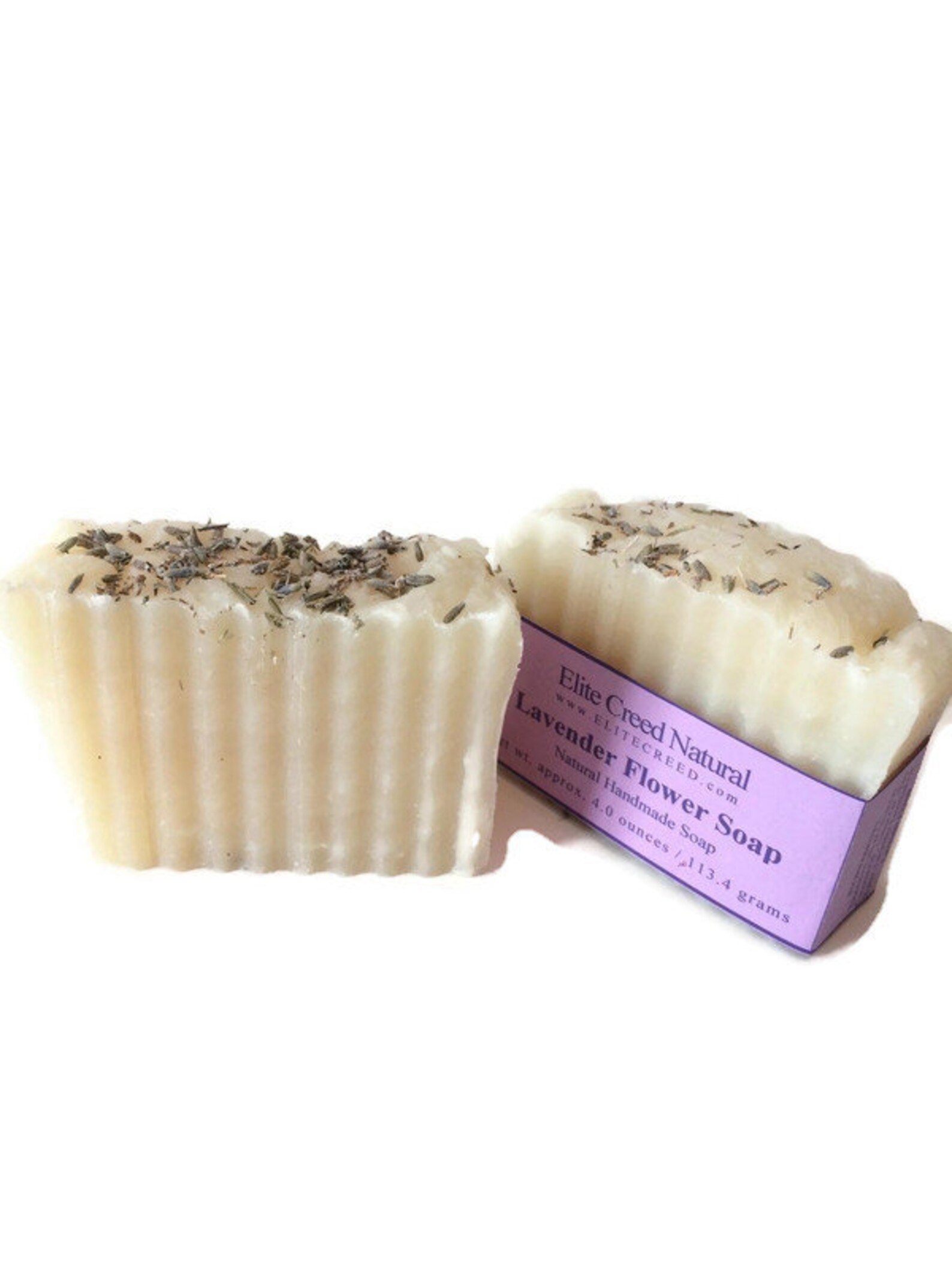 Lavender Soap Wholesale Bars Wholesale Soap Bars Etsy