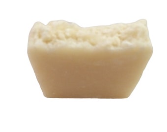Shea Butter Soap, Wholesale Bars, Wholesale Soap Bars, Unscented Soap, Bulk Soap, Vegan Soap All-Natural