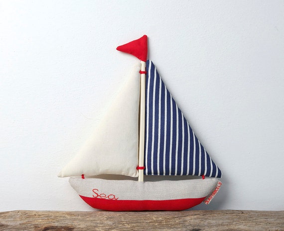 toy boat toy boat toy boat