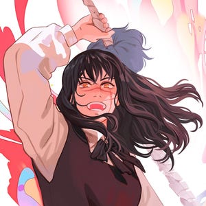 Fullbody Character Commissions Open Custom Commission Anime Character Art Original Character Fanart Fantasy OTP Ship Art