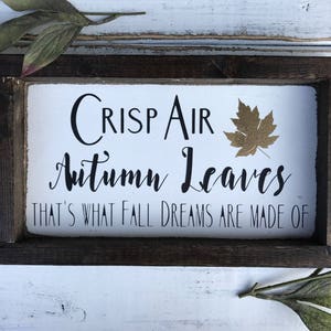 Otoño - carteles de otoño - decoración de otoño - otoño - hojas de otoño - decoración navideña - octubre - rústico - hojas de otoño - cosecha - agradecido