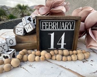 february 14, love you, valentine’s day, valentine decor, gifts for him, gifts for her, valentine home decor, vday, kissing booth, be mine,