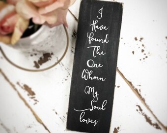 LOVE/Valentine
