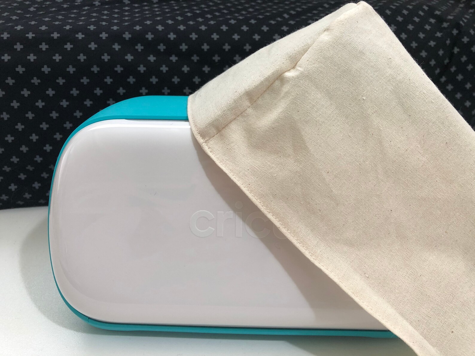 Cricut JOY Dust Cover BLANK for Your Design Etsy Australia